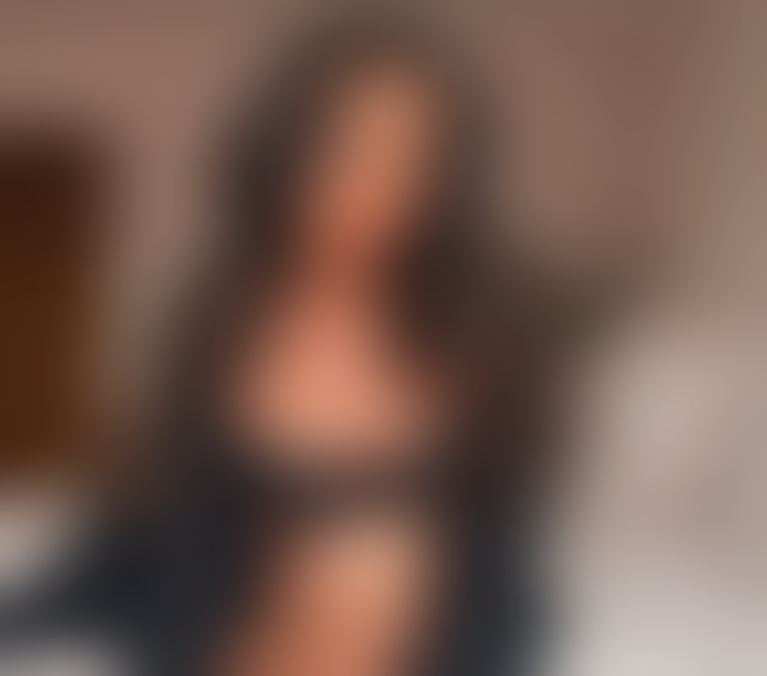 Escorts Essex Harlow - Photos for SANDRA🌺✨Surrender to Desire✨YOUR MUSE💖PARTY